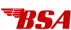 Cobb & Jagger BSA